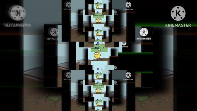 YTPMV Peep and the Big Wide World Peep in Rabitland Scan Scan Scan.mp4 смотреть онлайн