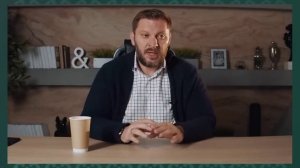 МУЖЧИНА любит, но не соответствует запросу на отношения