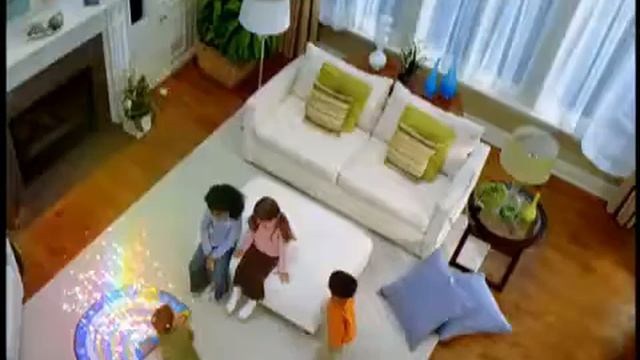 Коврик для рисования - aquadoodle rainbow смотреть онлайн