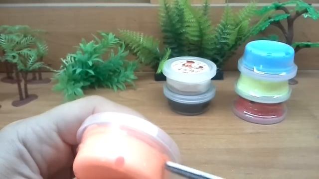 Моя новинка! Бархатный пластик? смотреть онлайн