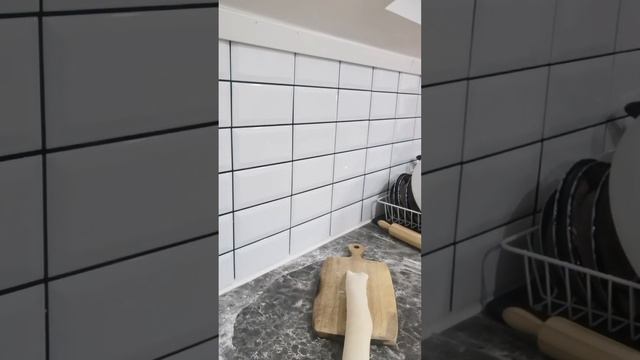"Похмелье §-1 " это блюда была когда-то очень востребеванно.