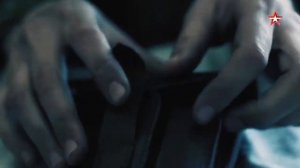 «Скрытые угрозы» с Николаем Чиндяйкиным. №104