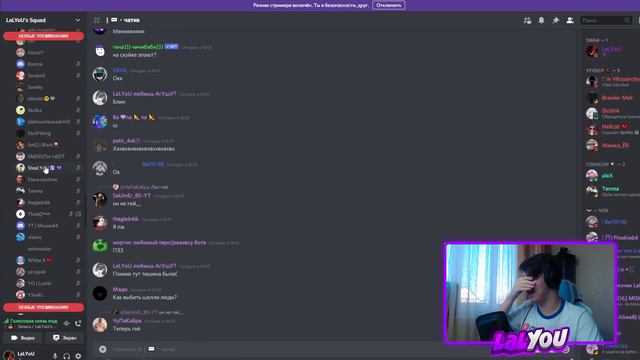 КТО ВЫИГРАЕТ МЕНЯ 1 на 1 того ДОБАВЛЮ В ДРУЗЬЯ 😱😱😱 смотреть онлайн