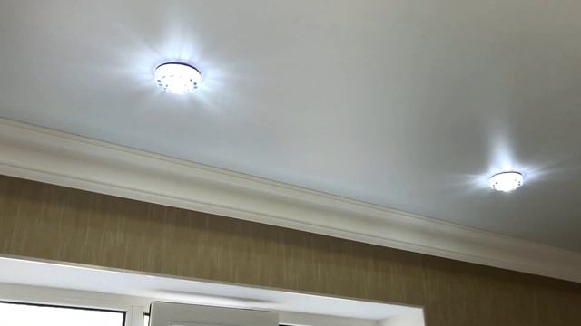 Евроремонт 3 комнатной квартиры Ставрополь!