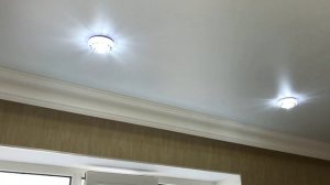 Евроремонт 3 комнатной квартиры Ставрополь!