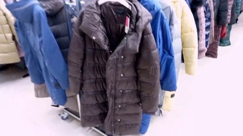 В магазине Familia, как всегда,есть на что посмотреть! Цены привлекательные?? #familia #скидки