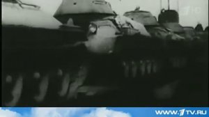 Курск  Город воинской славы