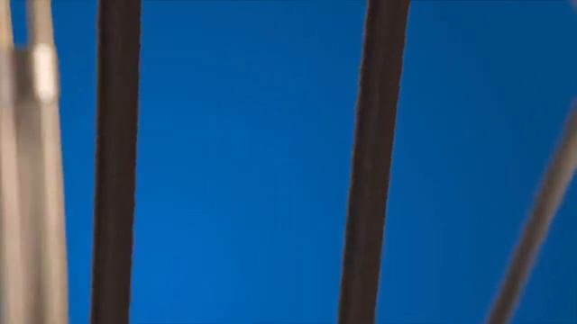 Robot Hornet - Diseñado para tareas de packaging alimentario смотреть онлайн