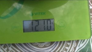 Большой забой перепелов!!! Взвешиваем результат!!!