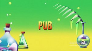 Nickelodeon HD France Halloween Adverts and Idents 2019