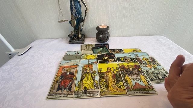 ?Точка невозврата .Как дальше сложится у нас жизнь. смотреть онлайн