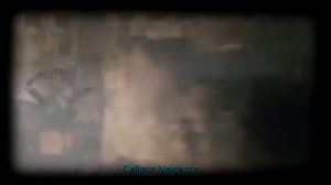 (AMV) Halo - Man of War (Sabaton)