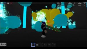 Roblox I Undertale 3D Boss Battles I How To Beat Dust sans and dio glitching