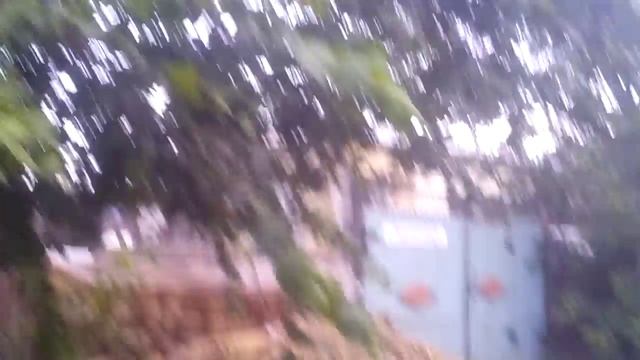 Маскировка не увидишь смотреть онлайн