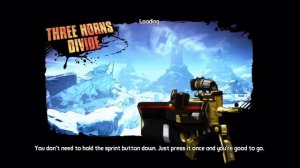 Borderlands 2 - AutoSave Freeze Glitch Workaround (Consoles)