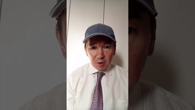 Бюджет Курганской области в 2023 году #россия #бюджет #финансы #курганскаяобласть смотреть онлайн