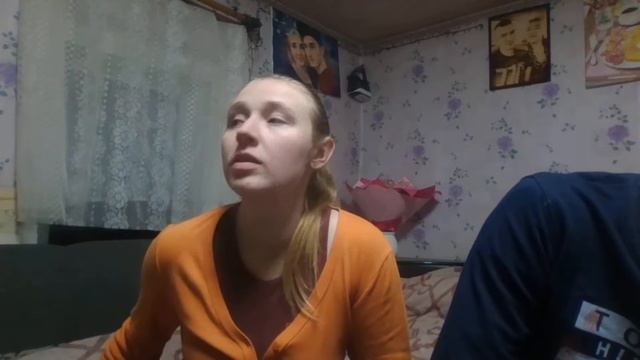 ОТЕЛИЛАСЬ КОРІВКА А МОЛОКА НЕМАЄ? ЗАКУТАЛИ ТЕЛЯ У КОВДРУ! смотреть онлайн