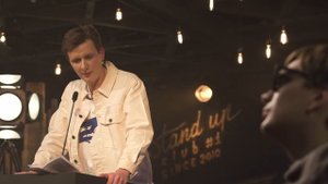 Дима Гаврилов прожаривает Гнойного