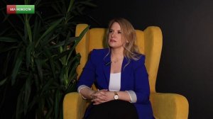 Психолог | Как женщине распознать альфонса