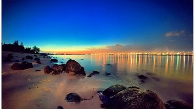 R.I.O. Shine On HQ Music смотреть онлайн