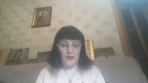 Срочно! Что надо знать о смерти пока вы еще живы!! (Часть 2)