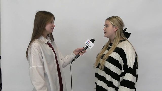 Влияние общества смотреть онлайн