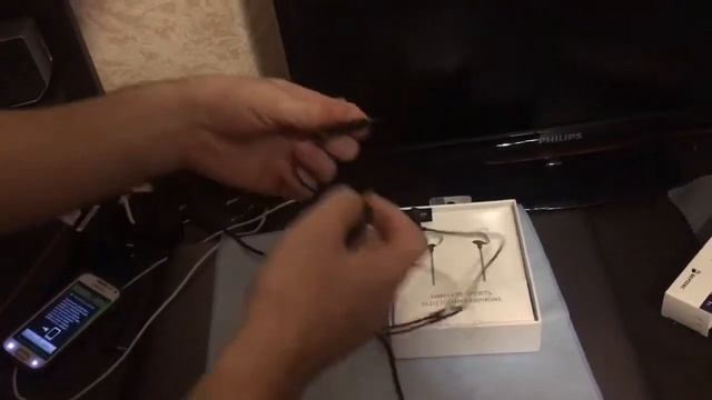 Qcy qy19 не работает смотреть онлайн