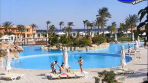 Amwaj Oyoun Hotel & Resort