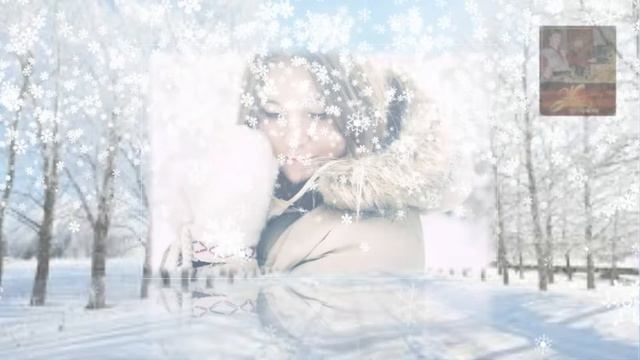 zima смотреть онлайн