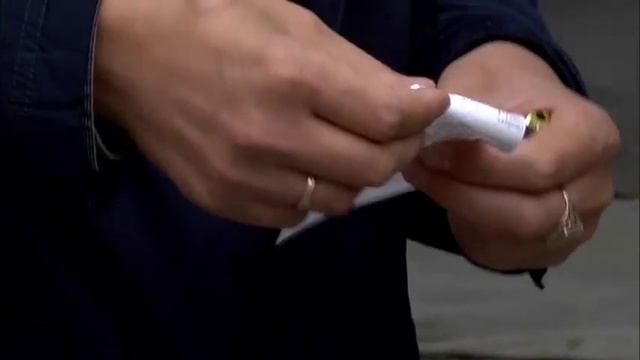 Расширение зоны платной парковки смотреть онлайн