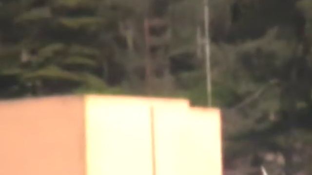 Panasonic SDR-S26 EG 70X Zoom смотреть онлайн