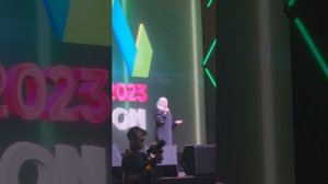 Зубайдат Мурадова.  Минск. 15.07.2023. как приходят в Гринвей успешные предприниматели