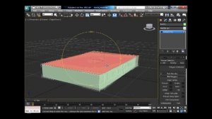 Создаем свой город GTA San Andreas. Часть 1