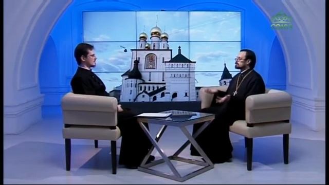 Если стыдно исповедоваться смотреть онлайн