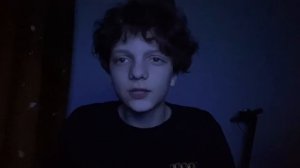 ИНОПЛАНЕТЯНЕ СУЩЕСТВУЮТ?