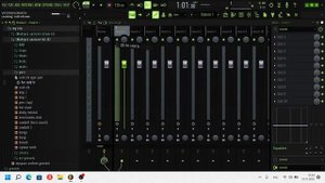 *FREE* sigilkore drum kit #2 [inspired by truey, exotixkz, axxturel]