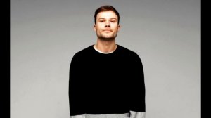 Макс Корж - Вспоминай меня