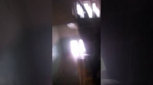 Разблочение кжк-{капитан жёлтый кот}где он живёт#2