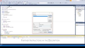 Atmel Studio 7 - External Tool - Setup for Arduino Programming | Avrdude | [UPDATE]