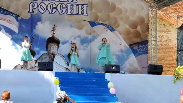 DSCN2804 смотреть онлайн