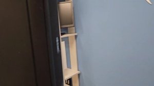 Портативная колонка Smartbuy Solid 2