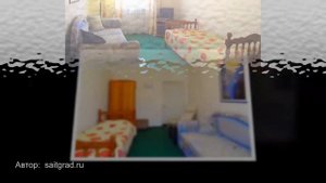 «Юкка» ГОСТЕВОЙ ДОМ. ? Жильё в Геленджике без посредников. В каком районе Геленджика лучше отдыхать