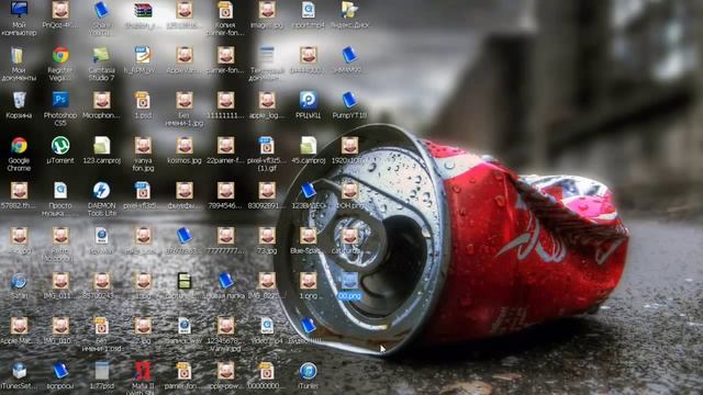 Как вставить видео снятое с Display Recorder,Reflector,AirServer в рамочку iPhone,iPad смотреть онлайн