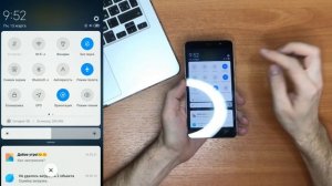 Как отключить режим полета на смартфоне Android? Телефон не ловит сеть и WiFi в авиа режиме Андроид