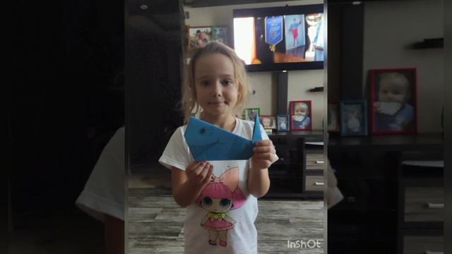 1 клас Чудо - юдо Риба - кит смотреть онлайн