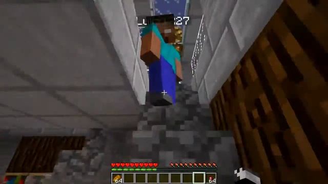Minecraft minecraft.Скачать Minecraft.
Читы Minecraft.
Скрипт Minecraft.
Прохождение Minecraft. смотреть онлайн