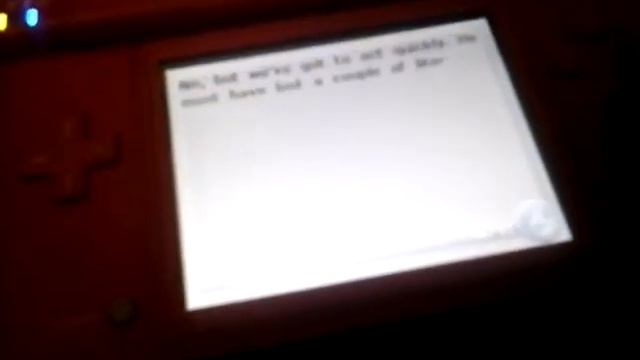 Zoo vet endangered animals part 1 level 1 смотреть онлайн