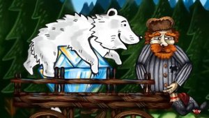 Второй сказ про Севералмаз.mp4