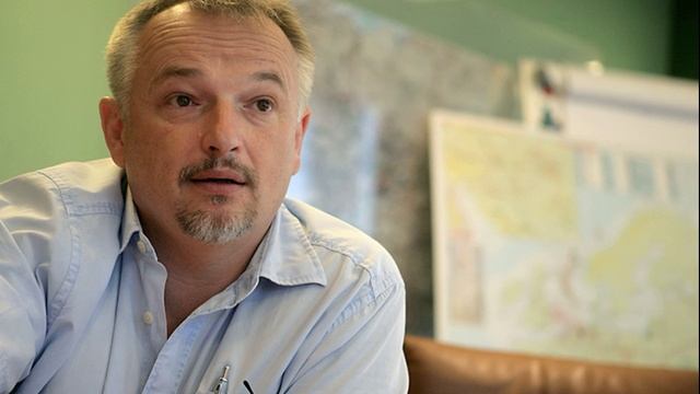 Санкции против России принесли прибыль США.