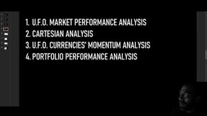 SATORI preview: Forex Mathematical Analysis Tools for Excel.